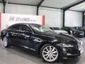 Jaguar XJ 3.0D V6 PREMIUM LUXURY / PANORAMA / LED Negro - thumbnail 3