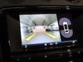 Jaguar XJ 3.0D V6 PREMIUM LUXURY / PANORAMA / LED Negro - thumbnail 12