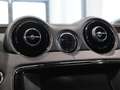 Jaguar XJ 3.0D V6 PREMIUM LUXURY / PANORAMA / LED Negro - thumbnail 15