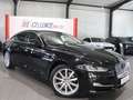 Jaguar XJ 3.0D V6 PREMIUM LUXURY / PANORAMA / LED Negro - thumbnail 2