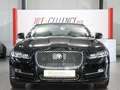 Jaguar XJ 3.0D V6 PREMIUM LUXURY / PANORAMA / LED Negro - thumbnail 6