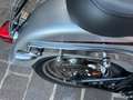 Harley-Davidson Fat Boy Argento - thumbnail 9