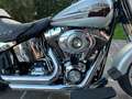 Harley-Davidson Fat Boy Argento - thumbnail 12