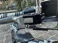 Harley-Davidson Fat Boy Argento - thumbnail 4