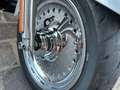 Harley-Davidson Fat Boy Argento - thumbnail 5