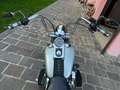 Harley-Davidson Fat Boy Argento - thumbnail 11