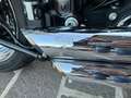 Harley-Davidson Fat Boy Argento - thumbnail 10