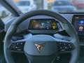 CUPRA Born 150 KW AUT Virtual LED PDC SpurH KlimaA LM Grau - thumbnail 12
