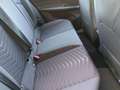 CUPRA Born 150 KW AUT Virtual LED PDC SpurH KlimaA LM Grau - thumbnail 30