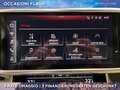 Audi A6 avant 40 2.0 tdi mhev business design quattro s-tr Argent - thumbnail 15