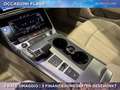 Audi A6 avant 40 2.0 tdi mhev business design quattro s-tr Argent - thumbnail 14