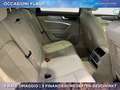 Audi A6 avant 40 2.0 tdi mhev business design quattro s-tr Argent - thumbnail 12
