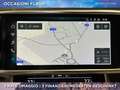 Audi A6 avant 40 2.0 tdi mhev business design quattro s-tr Argent - thumbnail 13