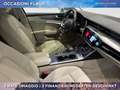 Audi A6 avant 40 2.0 tdi mhev business design quattro s-tr Argent - thumbnail 11