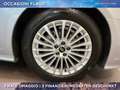 Audi A6 avant 40 2.0 tdi mhev business design quattro s-tr Argent - thumbnail 7