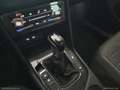 Volkswagen Tiguan 2.0 TDI 150CV SCR DSG Life Blau - thumbnail 14