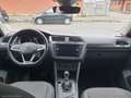 Volkswagen Tiguan 2.0 TDI 150CV SCR DSG Life Blau - thumbnail 11
