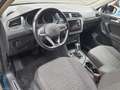 Volkswagen Tiguan 2.0 TDI 150CV SCR DSG Life Blau - thumbnail 10