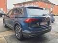 Volkswagen Tiguan 2.0 TDI 150CV SCR DSG Life Blau - thumbnail 4