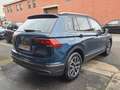 Volkswagen Tiguan 2.0 TDI 150CV SCR DSG Life Blau - thumbnail 6