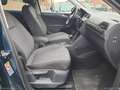 Volkswagen Tiguan 2.0 TDI 150CV SCR DSG Life Blau - thumbnail 7
