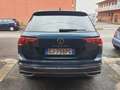 Volkswagen Tiguan 2.0 TDI 150CV SCR DSG Life Blau - thumbnail 5