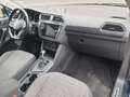 Volkswagen Tiguan 2.0 TDI 150CV SCR DSG Life Blau - thumbnail 8