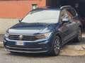 Volkswagen Tiguan 2.0 TDI 150CV SCR DSG Life Blau - thumbnail 3