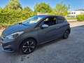 Peugeot 208 Allure 1.6 Šedá - thumbnail 7