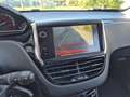 Peugeot 208 Allure 1.6 Šedá - thumbnail 11