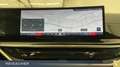BMW X5 xDrive30d A AHK LCPro HuD 360° H&K SHZ 20"LM Schwarz - thumbnail 12