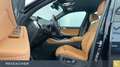 BMW X5 xDrive30d A AHK LCPro HuD 360° H&K SHZ 20"LM Schwarz - thumbnail 4