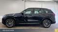 BMW X5 xDrive30d A AHK LCPro HuD 360° H&K SHZ 20"LM Schwarz - thumbnail 9