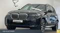 BMW X5 xDrive30d A AHK LCPro HuD 360° H&K SHZ 20"LM Schwarz - thumbnail 1