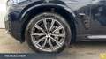 BMW X5 xDrive30d A AHK LCPro HuD 360° H&K SHZ 20"LM Schwarz - thumbnail 3