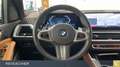BMW X5 xDrive30d A AHK LCPro HuD 360° H&K SHZ 20"LM Schwarz - thumbnail 5
