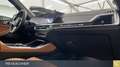 BMW X5 xDrive30d A AHK LCPro HuD 360° H&K SHZ 20"LM Schwarz - thumbnail 13
