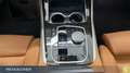 BMW X5 xDrive30d A AHK LCPro HuD 360° H&K SHZ 20"LM Schwarz - thumbnail 11