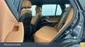 BMW X5 xDrive30d A AHK LCPro HuD 360° H&K SHZ 20"LM Schwarz - thumbnail 8