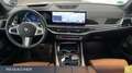 BMW X5 xDrive30d A AHK LCPro HuD 360° H&K SHZ 20"LM Schwarz - thumbnail 6