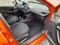 Peugeot 208 1.2i PureTech Active S Oranje - thumbnail 7