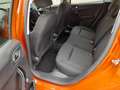 Peugeot 208 1.2i PureTech Active S Оранжевий - thumbnail 8