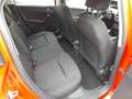 Peugeot 208 1.2i PureTech Active S Оранжевий - thumbnail 9