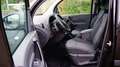 Mercedes-Benz Citan 112 lang (A2)(415.703) PDC/USB/AUX/KLIMA/ Noir - thumbnail 10