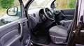 Mercedes-Benz Citan 112 lang (A2)(415.703) PDC/USB/AUX/KLIMA/ Noir - thumbnail 5