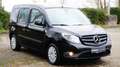 Mercedes-Benz Citan 112 lang (A2)(415.703) PDC/USB/AUX/KLIMA/ Noir - thumbnail 4