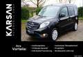 Mercedes-Benz Citan 112 lang (A2)(415.703) PDC/USB/AUX/KLIMA/ Noir - thumbnail 1