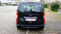 Mercedes-Benz Citan 112 lang (A2)(415.703) PDC/USB/AUX/KLIMA/ Noir - thumbnail 15