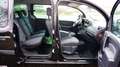 Mercedes-Benz Citan 112 lang (A2)(415.703) PDC/USB/AUX/KLIMA/ Noir - thumbnail 6