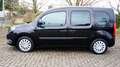 Mercedes-Benz Citan 112 lang (A2)(415.703) PDC/USB/AUX/KLIMA/ Noir - thumbnail 11